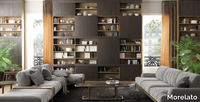 MASCHERA-SCORREVOLE-Sectional-bookcase-Morelato-180156-relc449a3fc.jpg thumb image