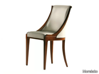 MUSA-BIEDERMEIER-Chair-Morelato-118294-rel385409d4.jpg thumb image