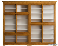 Morelato_MODULO-BIEDERMEIER--Bookcase_BHkJdgdUpH.jpeg thumb image