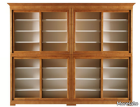 Morelato_MODULO-BIEDERMEIER--Cherry-wood-bookcase_pUmt5iL4E.jpeg thumb image