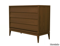 Morelato_NEW-YORK--Cherry-wood-chest-of-drawers_MMR7DlfCLq.jpeg thumb image