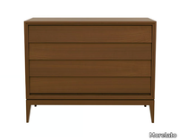 Morelato_NEW-YORK--Cherry-wood-chest-of-drawers_pgOhSejuJb.jpeg thumb image