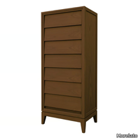 Morelato_NEW-YORK--Contemporary-style-chest-of-drawers_bpcFqrq7vX.jpeg thumb image