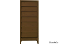 Morelato_NEW-YORK--Contemporary-style-chest-of-drawers_iX9aVexf.jpeg thumb image