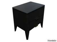 Morelato_VITTORIO--Bedside-table_FNWLWyK35t.jpeg thumb image