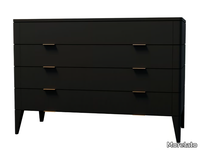 Morelato_VITTORIO--Chest-of-drawers_PdrXdOr6D.jpeg thumb image