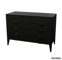 Morelato_VITTORIO--Chest-of-drawers_wAAPfgyIG.jpeg thumb image