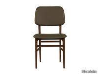 SAVINA-Upholstered-chair-Morelato-194311-rel3a642e9e.jpg thumb image