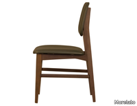 SAVINA-Upholstered-chair-Morelato-194311-relfd9615eb.jpg thumb image