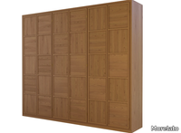 SCACCHI-Wardrobe-Morelato-117849-rel66c20080.jpg thumb image