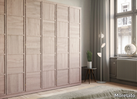 SCACCHI-Wardrobe-Morelato-117849-relb8af71bb.jpg thumb image