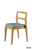 SEDIA-ZERO-IMPILABILE-Morelato-233917-relde107e97.jpg thumb image