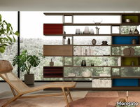 SWING-Bookcase-Morelato-572433-rele22cf354.jpg thumb image