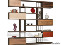 SWING-Open-bookcase-Morelato-576071-rele0eb7f16.jpg thumb image