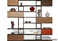 SWING-Open-bookcase-Morelato-576071-rele6af57e7.jpg thumb image