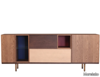 SWING-Sideboard-Morelato-572441-rel33199240.jpg thumb image