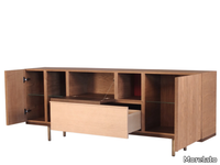 SWING-Sideboard-Morelato-572441-relbbf1f281.jpg thumb image