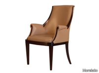 PRESIDENT-Easy-chair-Morelato-341484-rel940cb908.jpg thumb image