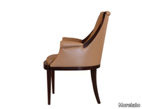 PRESIDENT-Easy-chair-Morelato-341484-rel94d06b40.jpg thumb image