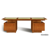 PRESIDENT-Writing-desk-Morelato-233886-rel32087e6a.jpg thumb image