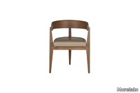 RONSON-Chair-Morelato-118561-reld3c477cb.jpg thumb image