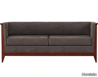 TORINO-Sofa-Morelato-117559-rel4ce5cac1.jpg thumb image