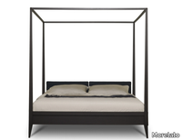 VALENTINO-Canopy-bed-Morelato-117576-rel3882c6aa.jpg thumb image