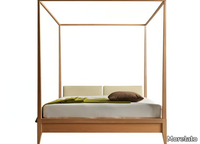 VALENTINO-Canopy-bed-Morelato-117576-rel593ca816.jpg thumb image