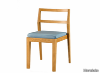 ZERO-Chair-Morelato-233917-rel9ca12913.jpg thumb image
