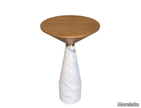 cino-high-side-table-morelato-572426-rel5221f679.jpg thumb image