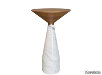 cino-high-side-table-morelato-572426-rela94e15c8.jpg thumb image