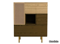 h_SWING-Highboard-with-doors-Morelato-572450-rel1be964ef.jpg thumb image