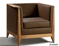 torino-leather-armchair-morelato-117615-rel4cbc3d43.jpg thumb image