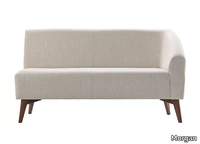 Morgan-Contract-Furniture_VALENCIA_DS4wDRMOjW.jpeg thumb image