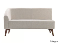 Morgan-Contract-Furniture_VALENCIA_Lshm15UA8h.jpeg thumb image