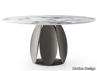 tulipano-tempered-glass-table-brugnotto-586657-rel9f3fd6a9.jpg thumb image