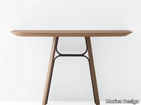 BRIDGE-Console-table-Morica-Design-629402-rel96993d9c.jpg thumb image