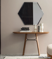 BRIDGE-Console-table-Morica-Design-629402-relc6b70d8a.jpg thumb image