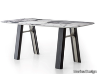 BRIDGE-Tempered-glass-table-Morica-Design-586645-rel5389b4af.jpg thumb image