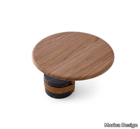 CHAMPIGNON-Coffee-table-Morica-Design-586652-reld48a9909.jpg thumb image