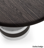 CHAMPIGNON-Low-coffee-table-Morica-Design-586650-relefe55d14.jpg thumb image