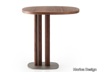 MANHATTAN-Coffee-table-Morica-Design-586489-rel951a8d5a.jpg thumb image