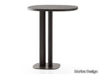 MANHATTAN-High-side-table-Morica-Design-586490-rel228198e5.jpg thumb image