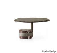 Morica-Design_CHAMPIGNON--Coffee-table_1DlUfdAIjO.jpeg thumb image