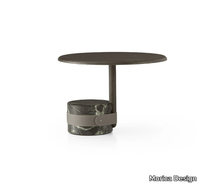 Morica-Design_CHAMPIGNON--Coffee-table_3R4oEYSGp5.jpeg thumb image