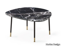 PEBBLE-Tempered-glass-coffee-table-Morica-Design-629419-rel3c4620ca.jpg thumb image