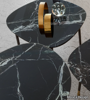 PEBBLE-Tempered-glass-coffee-table-Morica-Design-629419-relbe332639.jpg thumb image