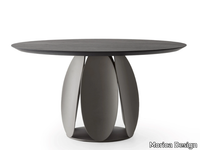 TULIPANO-MDF-table-Morica-Design-586658-relb0a49f01.jpg thumb image