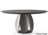 TULIPANO-MDF-table-Morica-Design-586658-reld5a2b9b.jpg thumb image