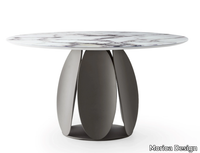 TULIPANO-Tempered-glass-table-Morica-Design-586657-relbfc6abe9.jpg thumb image